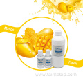 Mango flavor for MANGO FLAVOR E Liquid Flavor